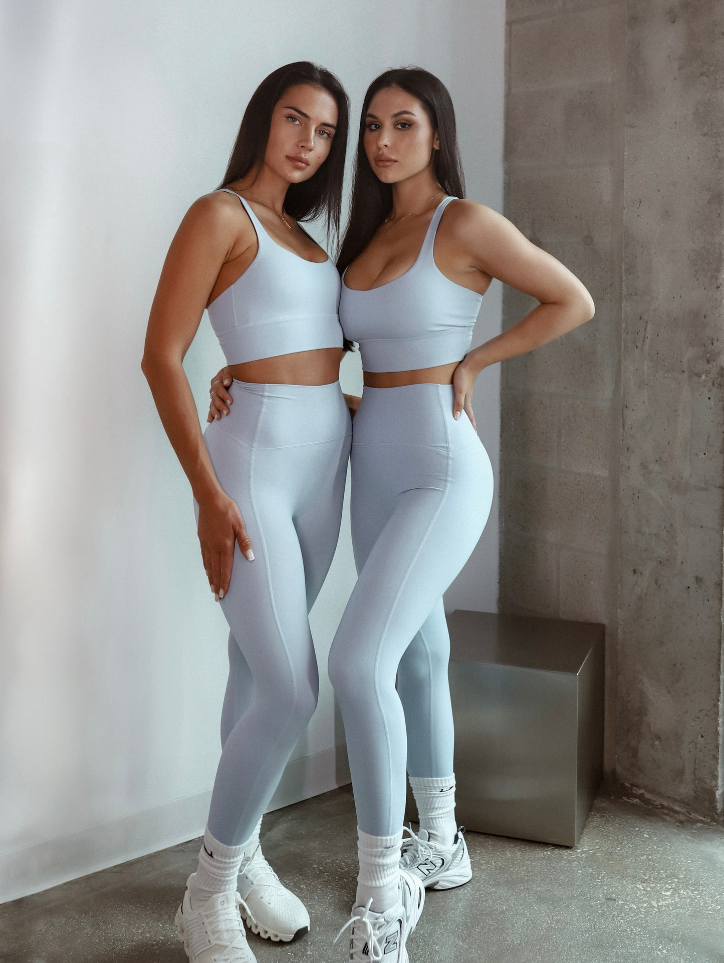 Skye Leggings