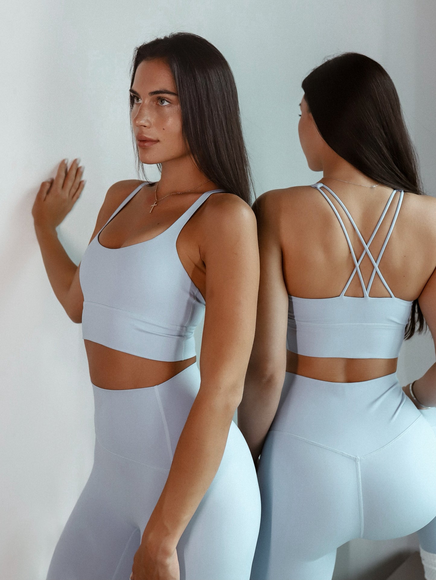 Skye Leggings